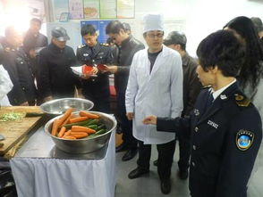 呼瑪縣“護綠打黑”專項行動 守護飲食服務安全，筑牢舌尖防線